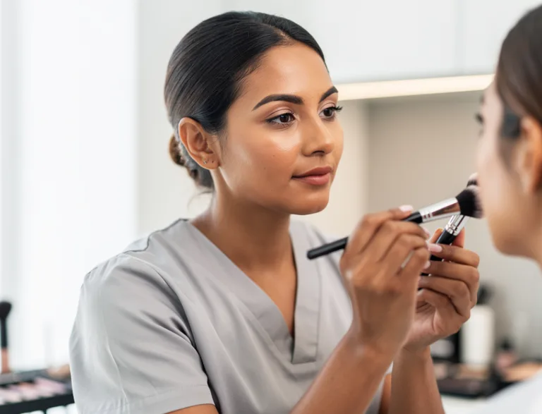 Bridal Makeup service in Willowdale East
